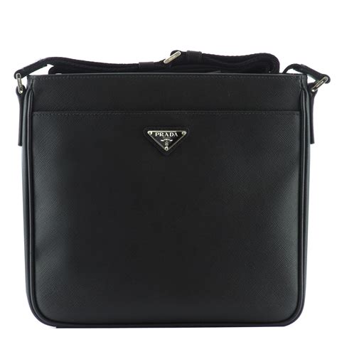 prada mens handbag|prada men's bag price.